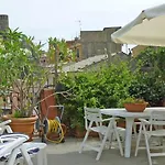 La Nave Vernazza