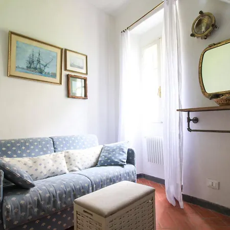 招待所 纳菲旅馆