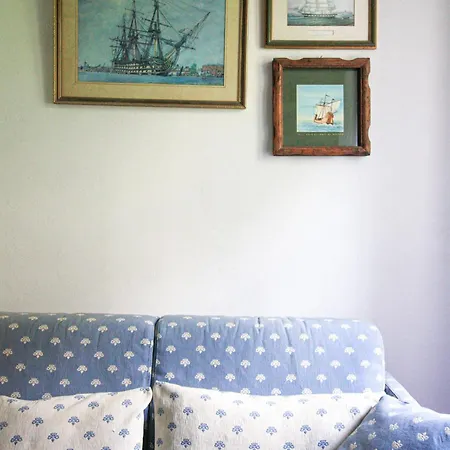 纳菲旅馆 招待所 3*