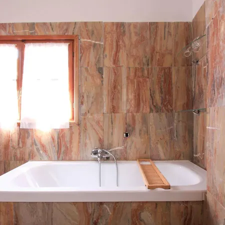 La Nave Affittacamere